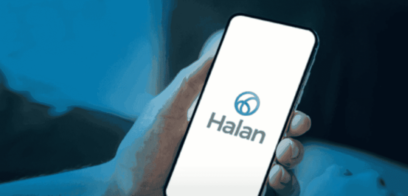 إم إن تي حالا تستحوذ على بنك باكستاني للتمويل متناهي الصغر